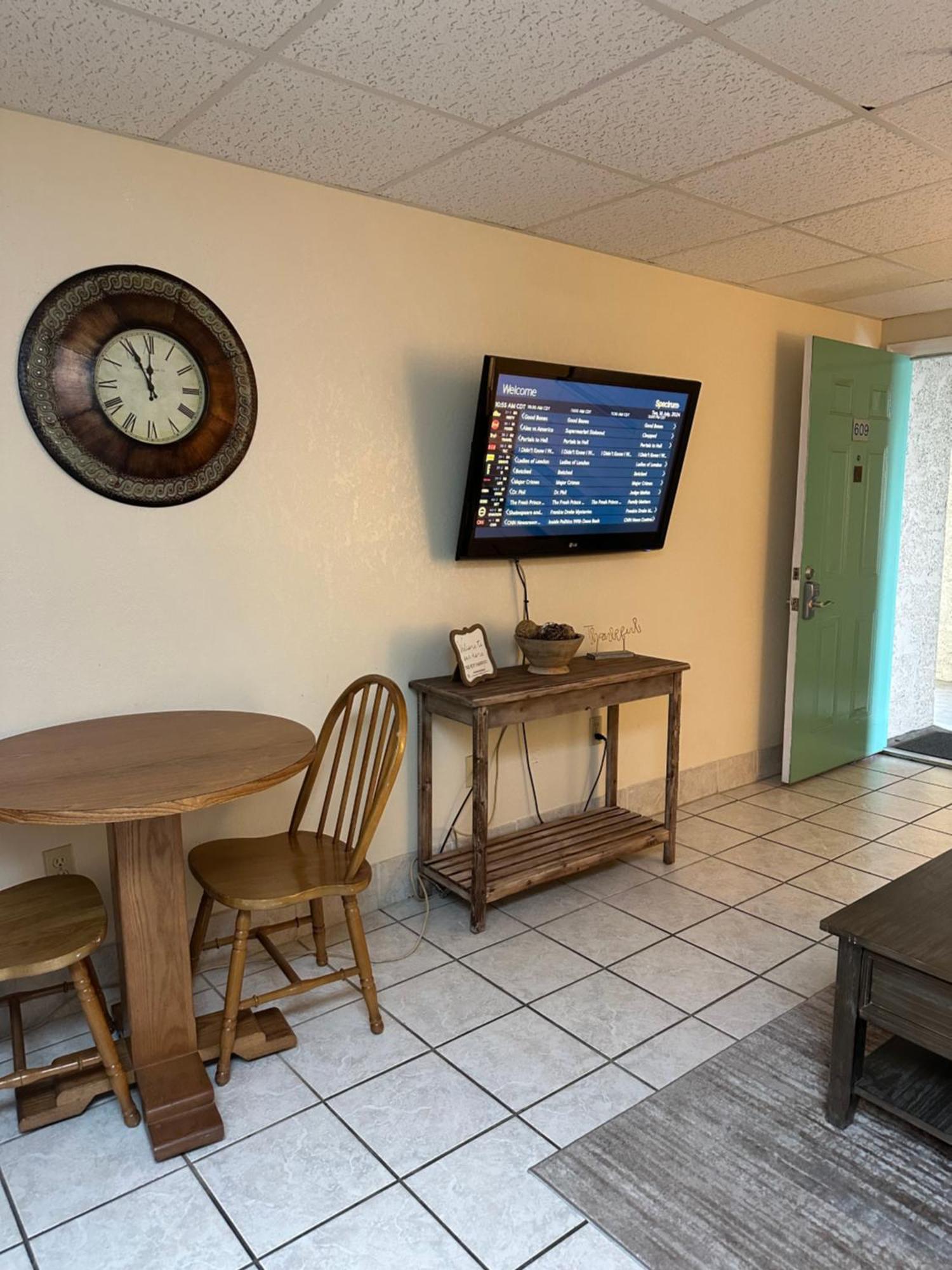 River Place Condos 609 1Bd, 2 Bath Pigeon Forge Exterior foto